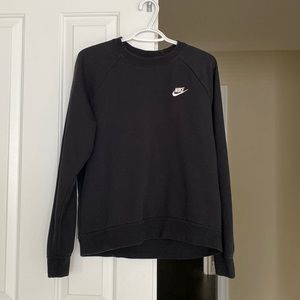 Nike Crewneck